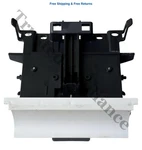 Whirlpool Dishwasher Full Latch 8193882 WP8524471 WP8269323 Free Ship. Fixed Price $88.19.