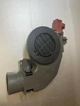 Kitchenaid Dishwasher Vent Assembly W11038720, W11025634 Used KDPM604KPS0. Fixed Price $20.76.
