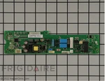 Frigidaire 5304512731 Dishwasher Main Control Board Genuine Oem Part. Fixed Price $46.75.