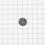 604312 Bosch Washer. Fixed Price $11.76.