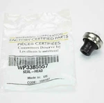 Oem Whirlpool WP3385557 AP6008251 PS11741384 Dishwasher Motor Shaft Seal. Fixed Price $55.17.