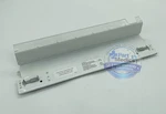 Amazing Condition Oem Asko Dishwasher Guard Plate 8078008 Free Sameday Shipping. Fixed Price $60.20.