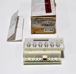 Bosch 647477 Control Board. Fixed Price $49.99.