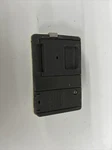 Dishwasher Detergent Dispenser WD12X21055,WD12X32799,. Fixed Price $8.99.