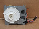 Ge Dishwasher Timer W/ Cam Part # WD21X626 WD16X308. Fixed Price $19.78.