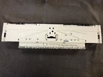 Miele Power Control Unit # 6719521. Fixed Price $899.00.