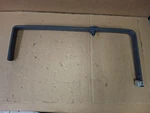 Ge Dishwasher Main Conduit & Docking WD12X25680 WD12X20118 PS12730505 AP6973243. Fixed Price $20.00.