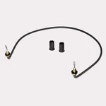 Dishwasher Heating Element Fasteners Replaces For Whirlpool WDF310PAAB4 WDF320. Fixed Price $43.99.