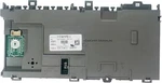 W10854222 Whirlpool Dishwasher Control Board. Fixed Price $129.99.