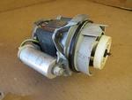 Kenmore Dishwasher Motor Part # 8531020 WPW10757217. Fixed Price $28.48.