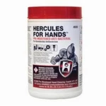 Oatey 45333T Hercules Pre-moistened Hand Cleaning Towel 12 X 10. Fixed Price $38.92.