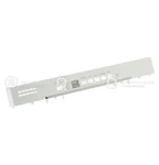 Ge WD34X24418 Panel Control Assembly - White Dishwasher New Nib Oem 4C. Fixed Price $59.99.