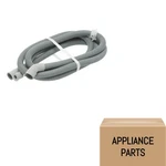 AP5805700-A PS9492560 Oem For Frigidaire Dishwasher Hose Part # Model A8. Fixed Price $67.90.