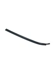 Ge Oem WD08X20201 Tub Trim Piece. Fixed Price $13.99.