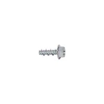 Ge WD01X27719 Appliance Screw 8-18 Hxw 1/2. Fixed Price $22.53.
