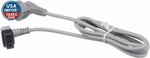 Bosch Siemens Power Cord 3VF302NA 3VF701XA 3VS303BA Genuine 00645033. Fixed Price $56.58.