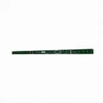 Kitchenaid Whirlpool W10538020 Dishwasher Control Board. Fixed Price $21.95.