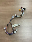 Ge Oem WD21X28381 Ac Harness New Open Box Nob 103B. Fixed Price $19.99.