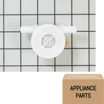AP4049883-A PS3463480 Oem For Bosch Dishwasher Impeller Jug Part # Model A8. Fixed Price $68.86.