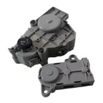 Drive #11052133 For Bosch. Fixed Price $185.27.