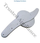 Ge Dishwasher Spray Arm Part # WD22X10044 WD22X10047. Fixed Price $39.70.