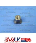 Oem Whirlpool Dishwasher Door Handle Stud Inv# LR957. Fixed Price $66.78.