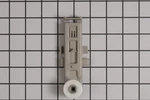 W10850374 Whirlpool Dishwasher Wheel. Fixed Price $38.50.