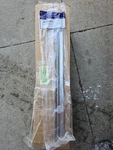 Genuine Frigidaire 154597801 Dish Side Rack Unit. Fixed Price $13.99.