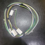 New Oem Frigidaire Dishwasher Wire Harness 807555207. Fixed Price $54.99.