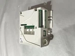 Kitchenaid W10252595 Dishwasher Control Board AZ205387 WM664. Fixed Price $31.34.