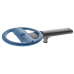 Erp 5304507158 Dishwasher Lower Spray Arm For Electrolux Frigidaire. Fixed Price $31.86.
