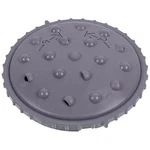Bosch Spray Head For Dishwashers 00612114. Fixed Price $14.70.