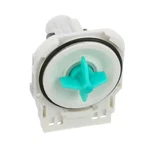 Frigidaire A00044316 1194370470 Drain Pump 120 Volt 60HZ Dishwasher. Fixed Price $131.87.