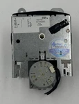 Amazing Condition Oem Whirlpool Dishwasher Timer 3373626 Free Sameday Shipping. Fixed Price $32.70.