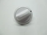 131873304 Timer Knob Compatible With Frigidaire Dryer - 1318733, 131167804. Fixed Price $8.00.