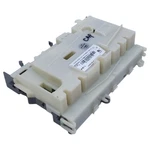 Whirlpool Oem Dishwasher Control Board W10756241 Same Ship & 60 Warrant. Fixed Price $49.92.