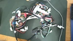EAD63647039 Oem Original Lg Dishwasher Wire Harness. Fixed Price $78.95.