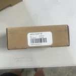 Ge Dishwasher Control Board WD21X24498 WD21X25732 WD21X25198. Fixed Price $55.00.