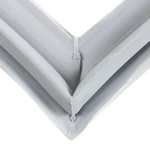 American Panel Door Gasket Genuine Oem AMPL993019. Fixed Price $136.95.