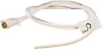 Bosch 00674387 Thermador Aquastop. Fixed Price $156.01.