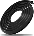 New W11196317 Dishwasher Door Seal Gasket For Whirlpool AP6327300 WPW10112096. Fixed Price $28.79.