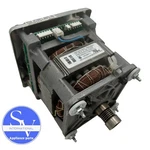 Ge Washer Drive Motor WH20X10093 175D5106G010. Fixed Price $89.89.