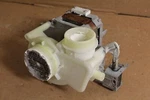 Ge Dishwasher Pump Motor Part # WD26X10035 WD26X10051. Fixed Price $44.08.