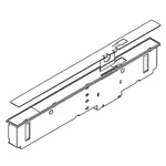 117512440 Control Panel Oem. Fixed Price $277.93.