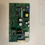 5304521368 Oem Frigidaireelectrolux Dishwasher Control Board Assy -B41. Fixed Price $170.69.