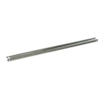 Whirlpool W11561204 Dishwasher Track W11441109. Fixed Price $30.20.