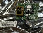 Accutemp ATOE-3230-2 Water Level Control Board, 24V (used Known Good). Fixed Price $25.00.