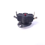 Oem Genuine Miele Dishwasher Temperature Limiter Sensor 5074191-05074191 Spb. Fixed Price $26.99.