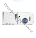 Ge Dishwasher Soap Dispenser WD12X10163 WD12X10046 WD12X10205 WD12X10240. Fixed Price $26.20.