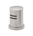 California Faucets Multi-series 2" Complete Air Gap Kit 9600-K50-USS. Fixed Price $150.00.